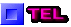 TEL 